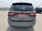 New 2025 Dodge Durango GT image 5