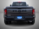 New 2025 RAM 3500 Tradesman image 6