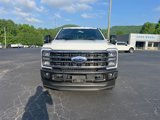 New 2025 Ford F250 King Ranch image 2