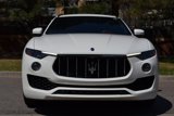 Used 2019 Maserati Levante S image 4