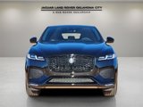 New 2026 Jaguar F-PACE R-Dynamic S image 2