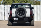 New 2025 GMC Hummer EV 2X image 5