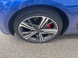 Used 2025 Genesis G70 2.5T w/ Sport Prestige Package image 4