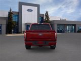 New 2025 Ford F150 Platinum image 5
