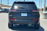 New 2025 Jeep Grand Cherokee Summit image 5