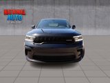 Used 2023 Dodge Durango GT image 2
