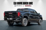 New 2026 GMC Sierra 1500 AT4 w/ AT4 Premium Package image 4