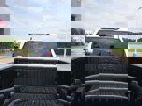 New 2024 Toyota Tundra Platinum image 4