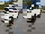 New 2026 Nissan Rogue SV image 5