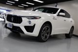 Used 2023 Maserati Levante Modena image 5