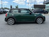 Used 2018 MINI Cooper S image 2