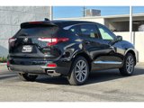 Certified 2024 Acura RDX SH-AWD w/ Technology Package image 5