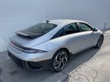 New 2025 Hyundai Ioniq 6 SEL image 5