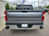 Used 2021 Chevrolet Silverado 1500 LT w/ Bed Protection Package image 6