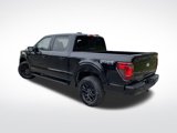 New 2025 Ford F150 XLT w/ Equipment Group 302A MID image 3