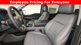 New 2025 Ford F150 Lightning XLT image 2
