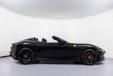 Certified 2025 Ferrari Roma Spider image 3