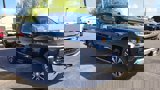 New 2025 Chevrolet Silverado 1500 LT image 2