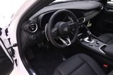 New 2024 Alfa Romeo Giulia Sprint image 6