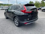 Used 2018 Honda CR-V EX image 5