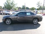 New 2023 Dodge Charger SXT w/ Blacktop Special Edition image 5