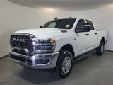 New 2025 RAM 2500 Tradesman image 3