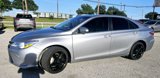 Used 2017 Toyota Camry image 6