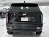 New 2025 Cadillac Escalade IQ Sport 2 image 4