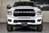 Used 2023 RAM 2500 Laramie image 3