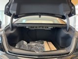 New 2026 Cadillac CT5 V Blackwing w/ Precision Package image 6