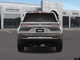 New 2025 Jeep Grand Cherokee Limited w/ Luxury Tech Group II image 6