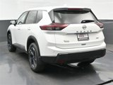 New 2026 Nissan Rogue SV image 4