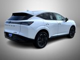 New 2025 Nissan Murano Platinum w/ Cargo Package image 5