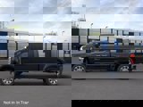 New 2025 Ford F350 Lariat image 3