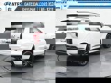 New 2025 Hyundai Palisade Calligraphy image 2