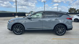 New 2025 Acura RDX A-Spec image 2