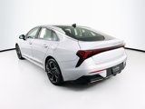 Used 2025 Kia K5 GT-Line w/ GT-Line Premium Package image 5