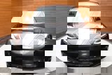 Used 2023 Tesla Model 3 Standard Range image 3
