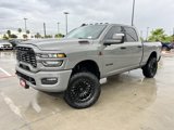 New 2026 RAM 2500 Lone Star image 3