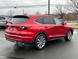 New 2025 Acura MDX w/ Technology Package image 4