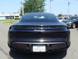 Used 2022 Porsche Taycan 4S image 5