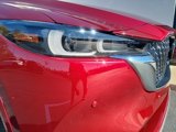 New 2025 MAZDA CX-5 Signature image 4