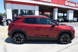 Used 2023 Chevrolet TrailBlazer LT image 6