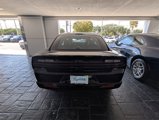 New 2025 Dodge Charger R/T w/ Quick Order Package 25M R/T image 5