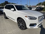 New 2025 Volvo XC90 T8 Plus w/ Protection Package Premier image 3