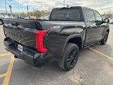 Used 2023 Toyota Tundra SR5 image 5