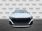 New 2025 Audi Q8 Premium Plus image 3