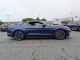 Certified 2020 Ford Mustang GT image 3