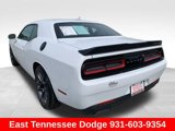 Used 2023 Dodge Challenger R/T Scat Pack image 5