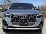 Used 2025 Audi Q7 2.0T Premium w/ Convenience Package image 3